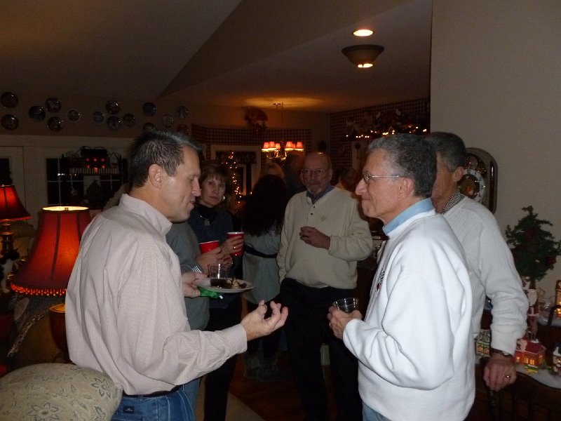 Prices Xmas 2013 043